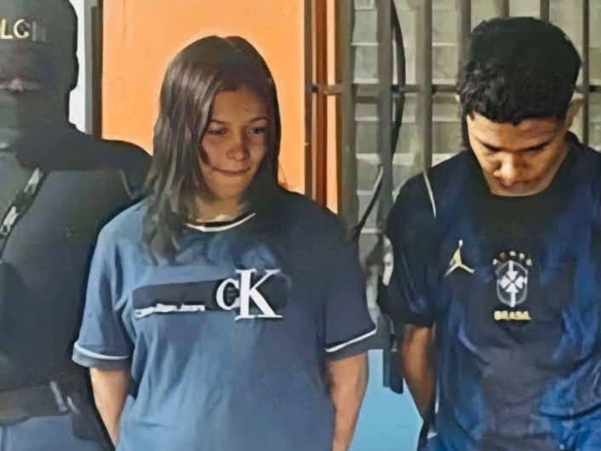 ¿Intoxicación? Investigan caso de Aida Padilla, madre encontrada muerta en motel