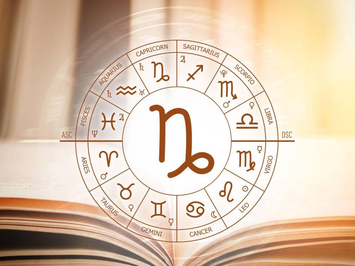Decisiones y aperturas: los signos se enfrentan a cambios en lo personal y profesional