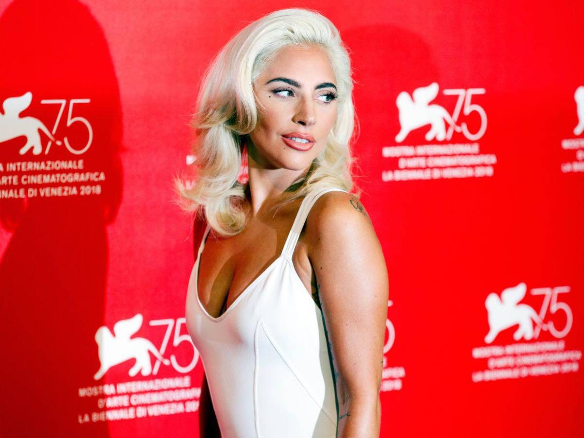 Música, cine y deporte: las 10 celebridades más buscadas en Google este 2025