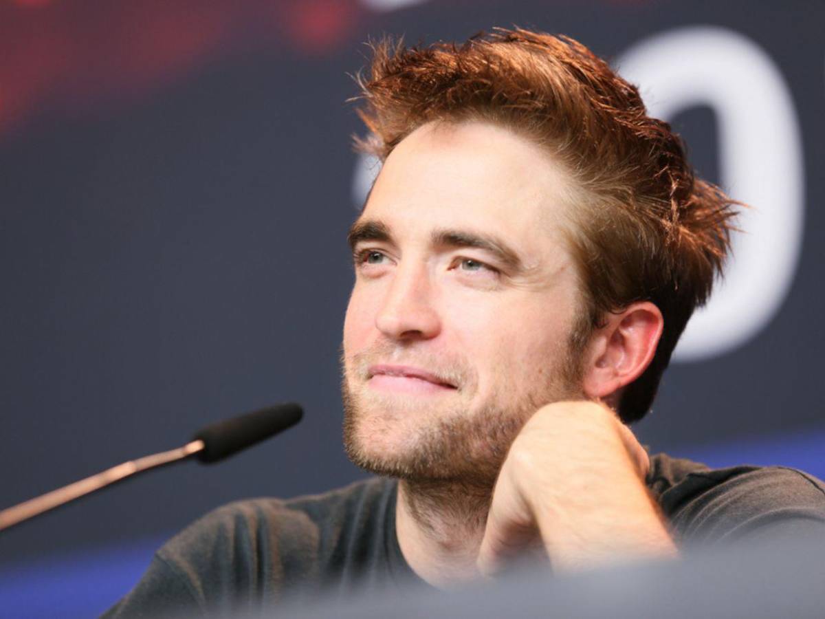 La vida después de Crepúsculo: ¿qué fue de Pattinson, Stewart y Lautner tras el fenómeno juvenil?