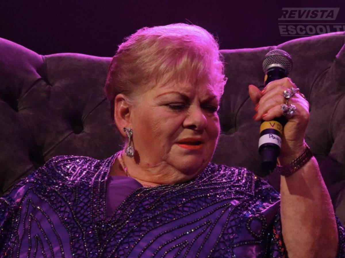 ¿Maldición o coincidencia? La “regla de 3” y las muertes en la farándula mexicana