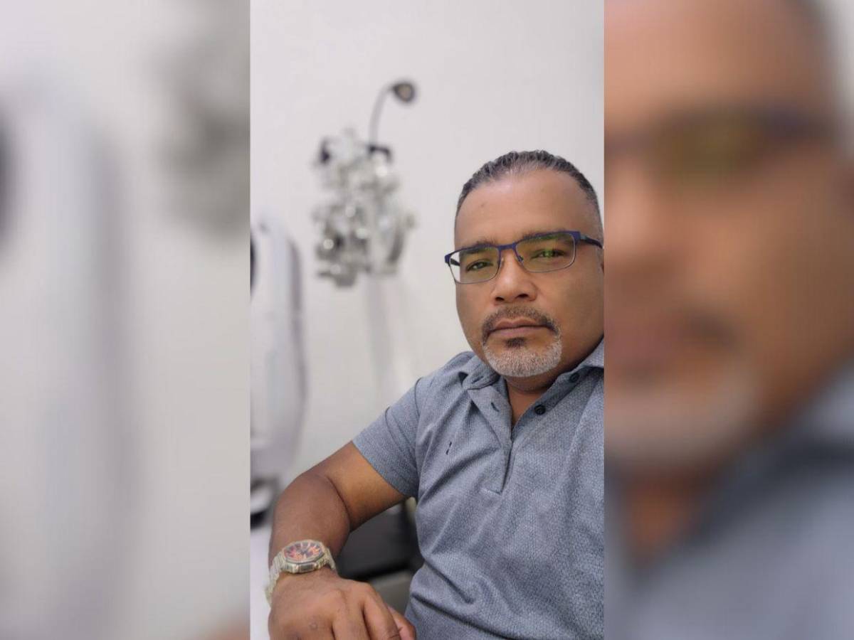 ¿Quién era Frank Morris, el jefe de Inteligencia del INP que murió en un asalto?