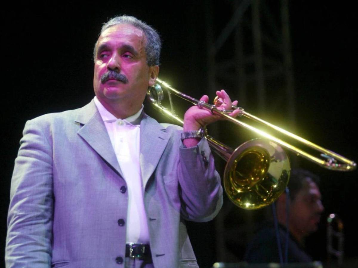 ¿Quién era Willie Colón? La historia del ícono de la salsa