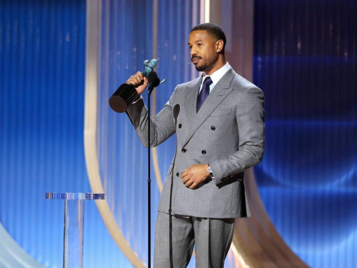 ¿Quién es el favorito para llevarse el premio a Mejor Actor en los Oscar 2026?