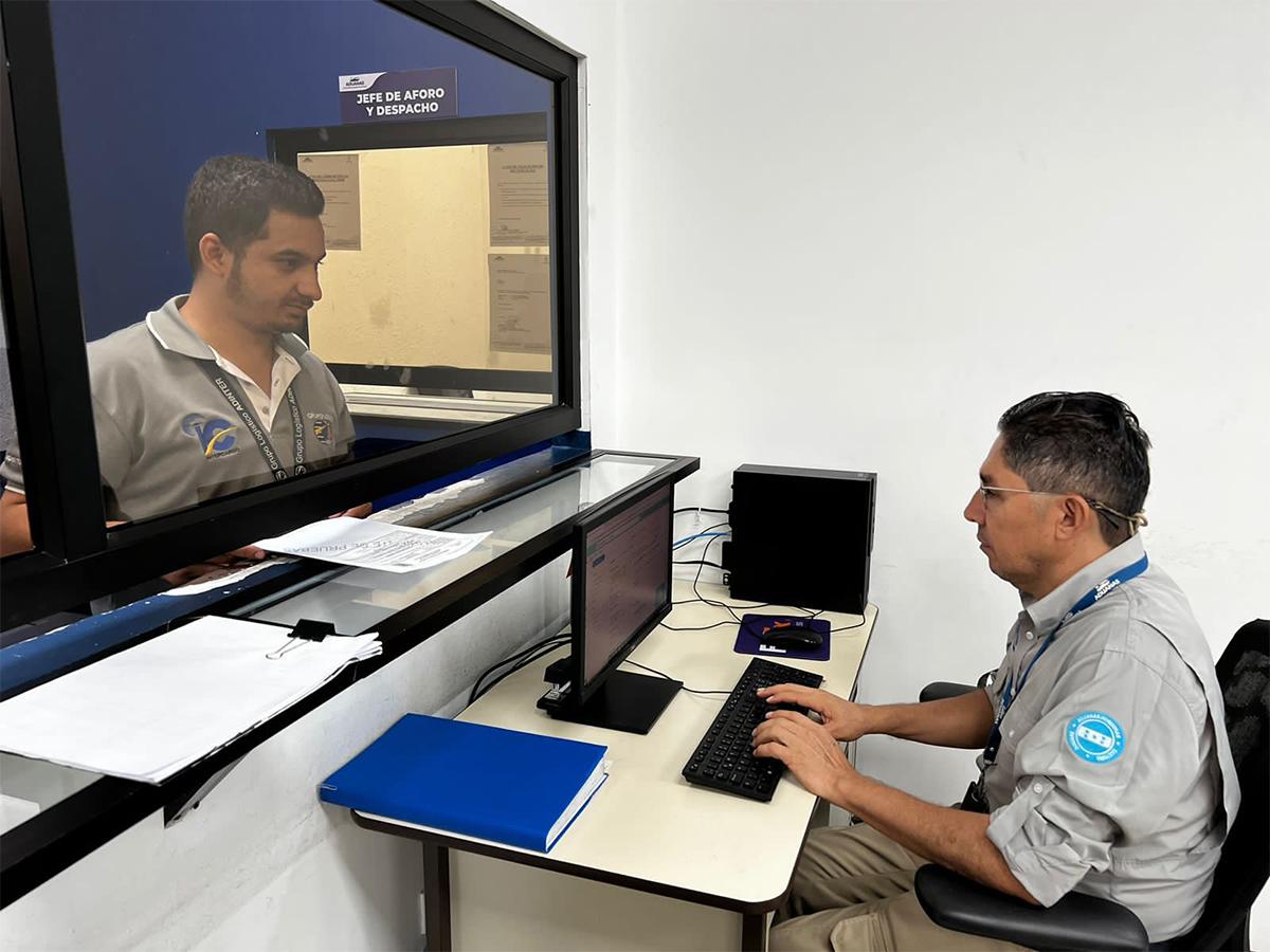 Los nuevos procesos llegaron a facilitar los trámites para que los usuarios tengan una experiencia positiva.