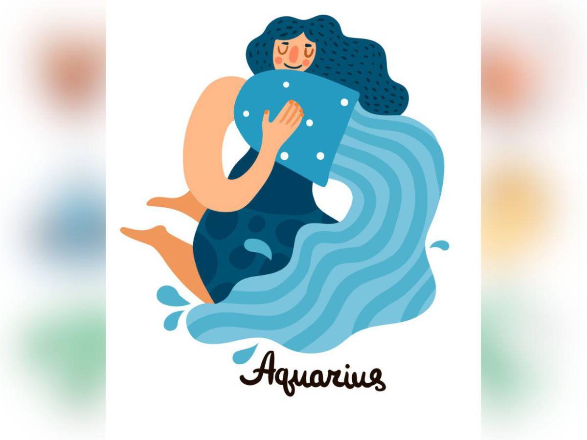 Horóscopo del día: Emociones a flor de piel, encuentros familiares y nuevas oportunidades