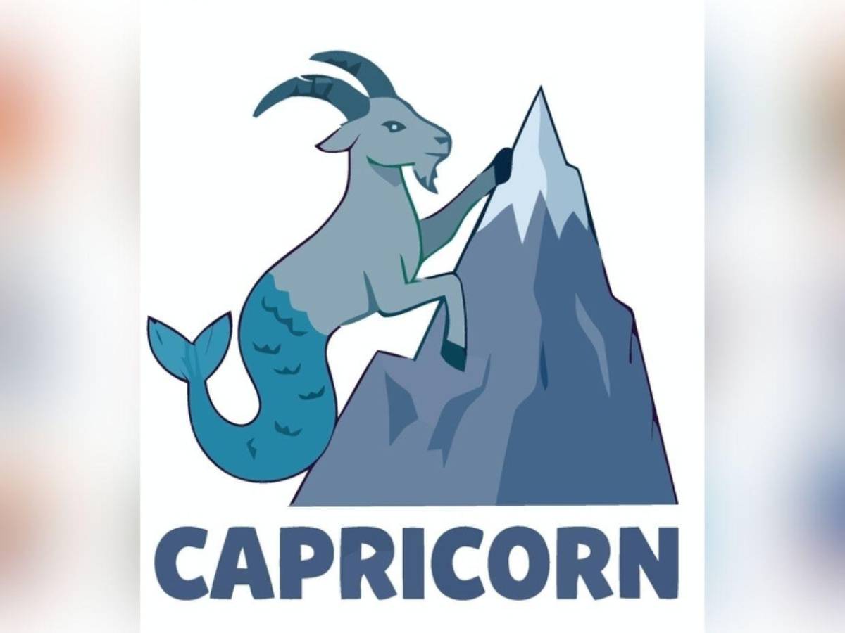 ¿Qué dicen los astros hoy? Consulta el horóscopo de los 12 signos del zodiaco
