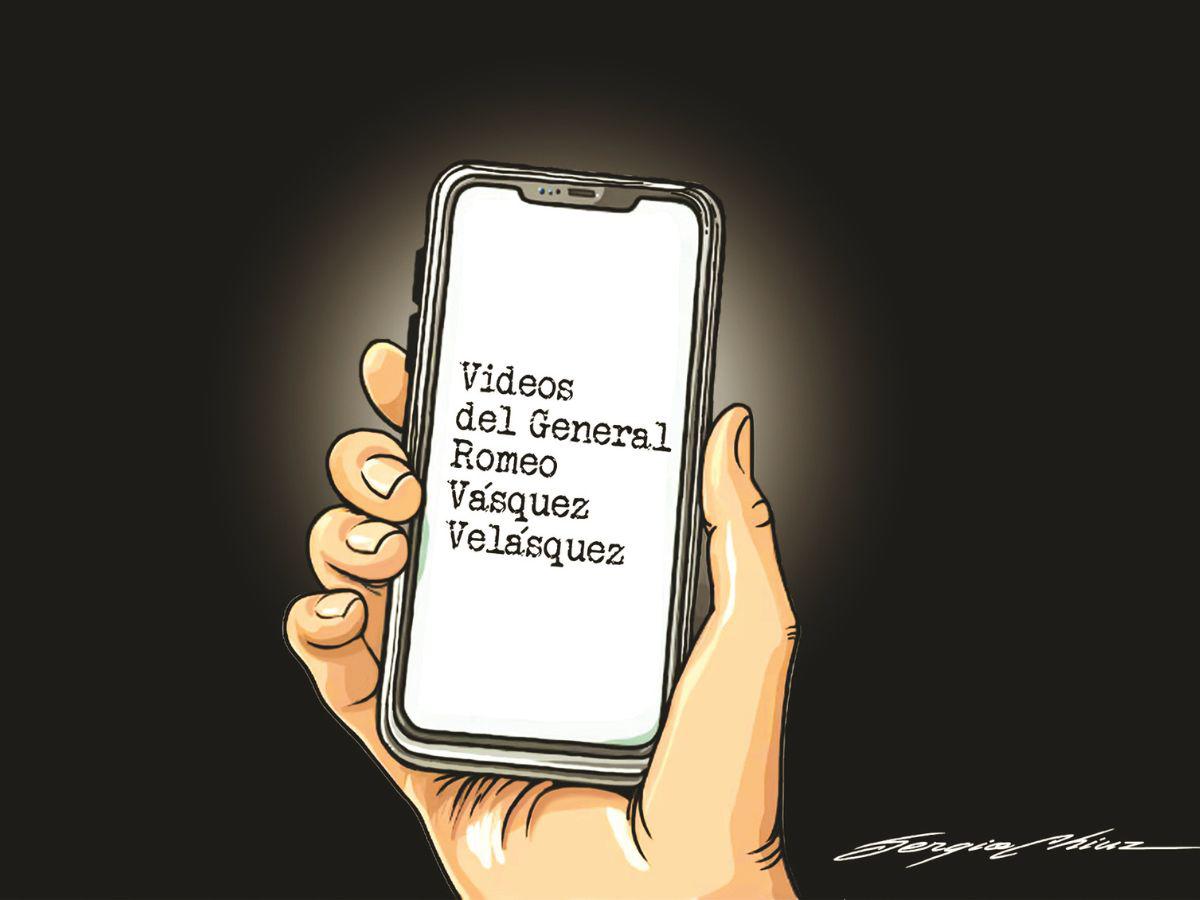 Insomnio refundacional