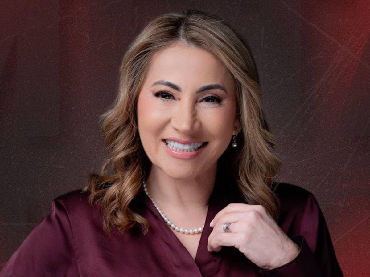 Ellas son las 25 mujeres más poderosas, según People