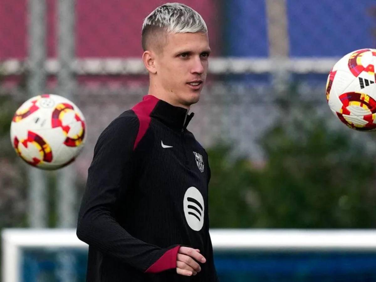 Lamine Yamal, Lautaro y otros más: los jugadores más caros en semifinales de Champions League