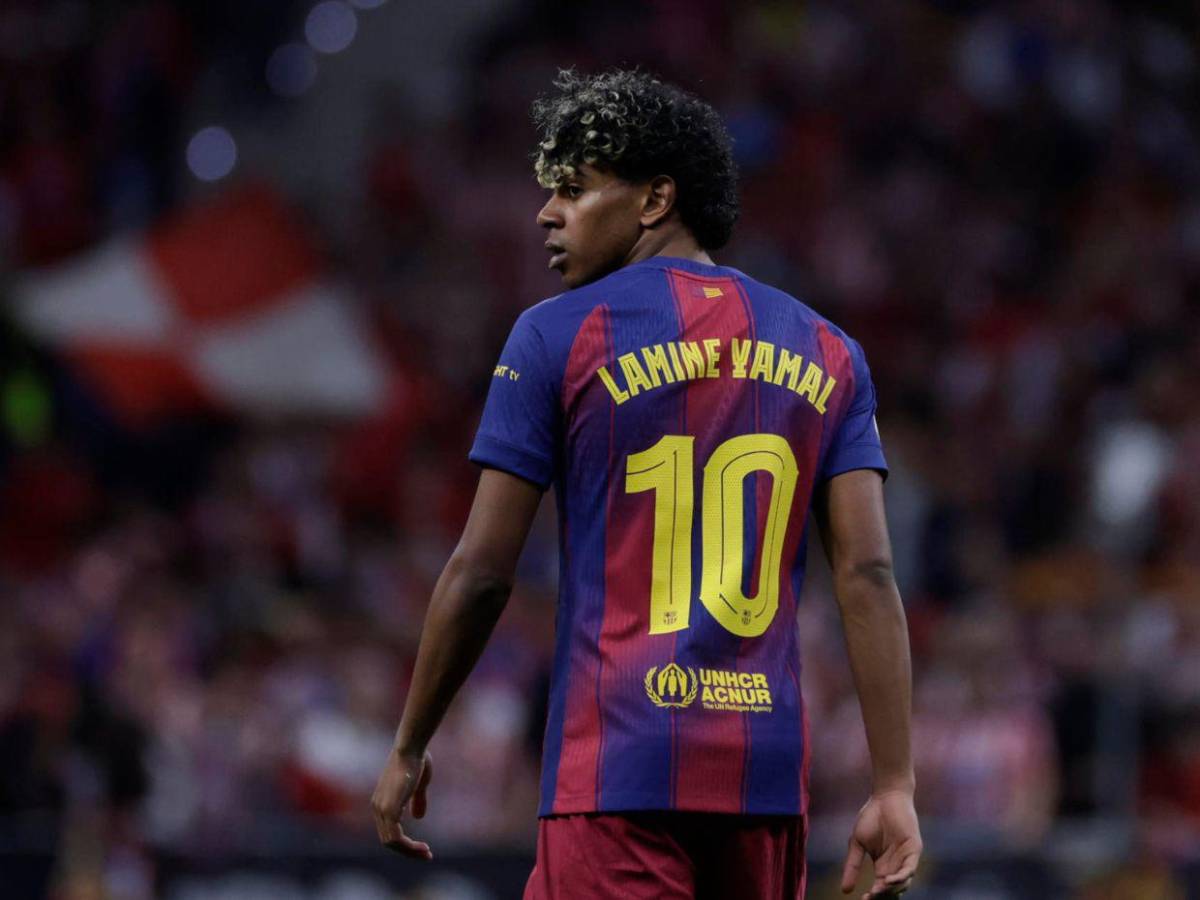 El Barcelona llega a 11 años sin ganar la Champions: así han sido las últimas eliminaciones