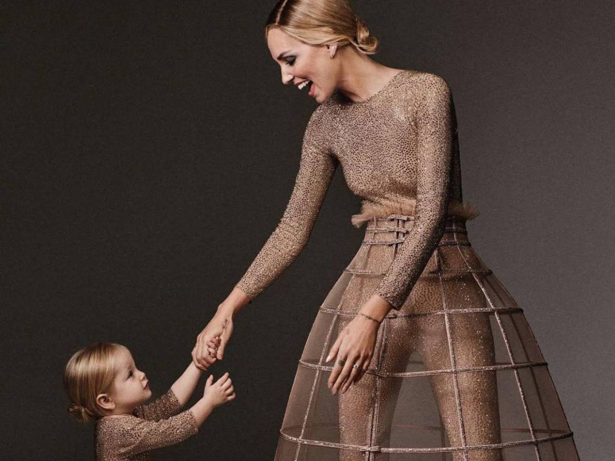 ¿5 años de prisión? Todos los detalles del proceso judicial contra Chiara Ferragni por fraude benéfico