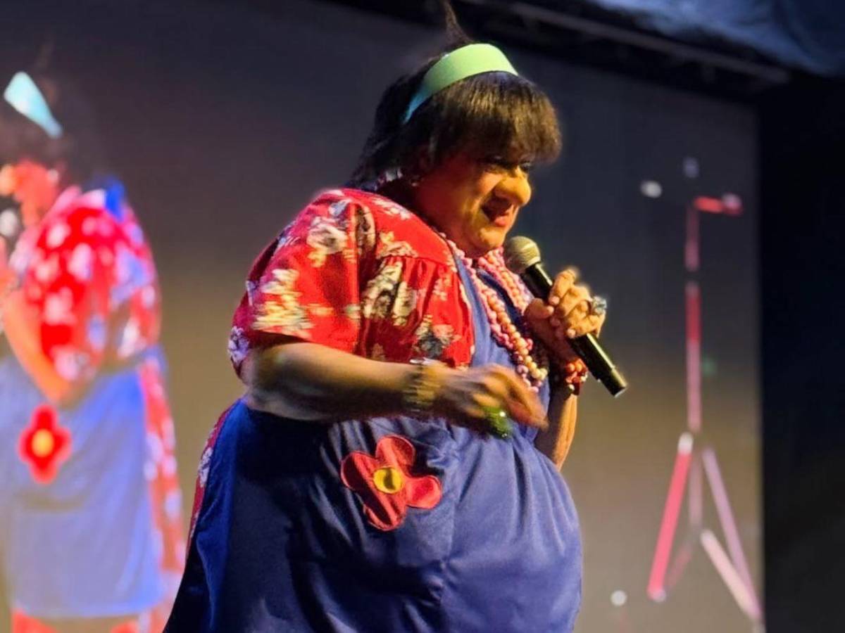 Lalo España anuncia separación de su novio: De verdad amé muchísimo