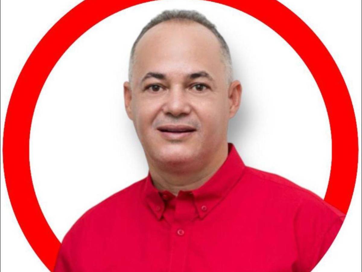 Los precandidatos a diputado más votados por departamento en elecciones primarias