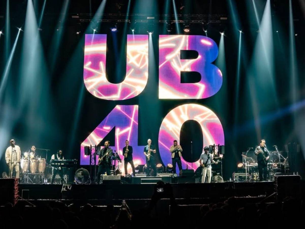 Próximos conciertos en Honduras: ¿Qué artistas están confirmados este 2026?