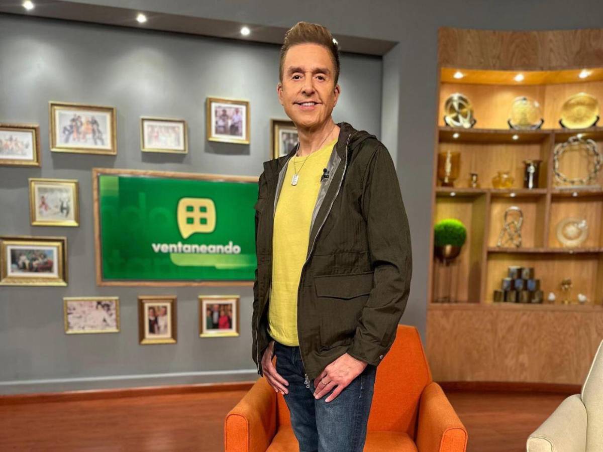 ¿Maldición o coincidencia? La “regla de 3” y las muertes en la farándula mexicana