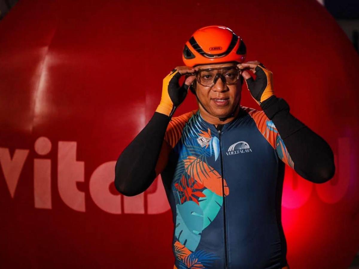 Octavio Dotel, exlanzador de las Grandes Ligas, muere en accidente en discoteca de  República Dominicana