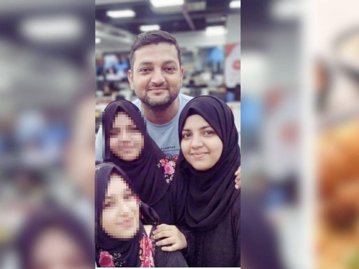 Una familia murió tras comerse una sandía en India; autoridades investigan qué pasó