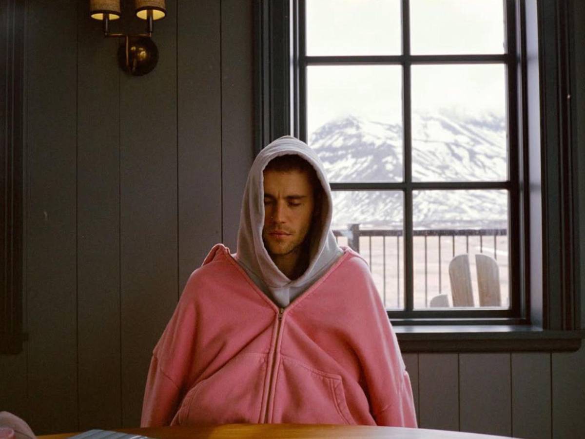 ¿Qué esconden los sencillos de Swag, el nuevo disco de Justin Bieber?