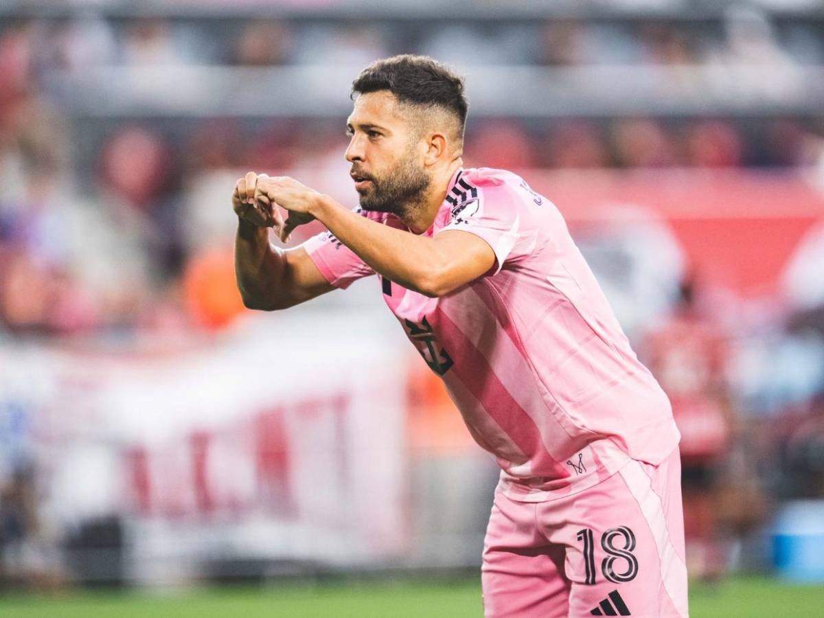 All Star Game MLS: ¿Cuánto vale Andy Najar, Messi y las demás estrellas de la liga norteamericana?