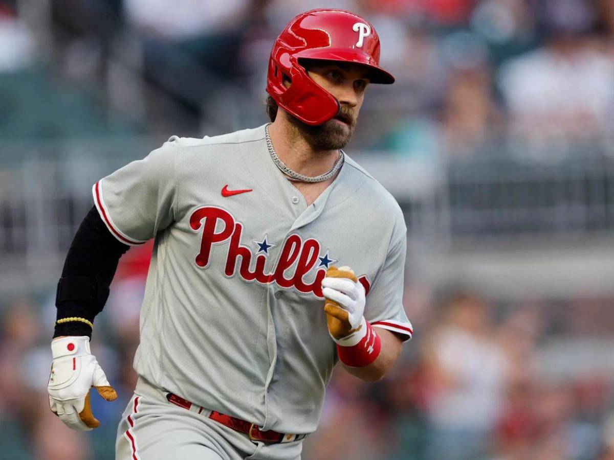 Los beisbolistas con los contratos más altos en la MLB junto a Juan Soto