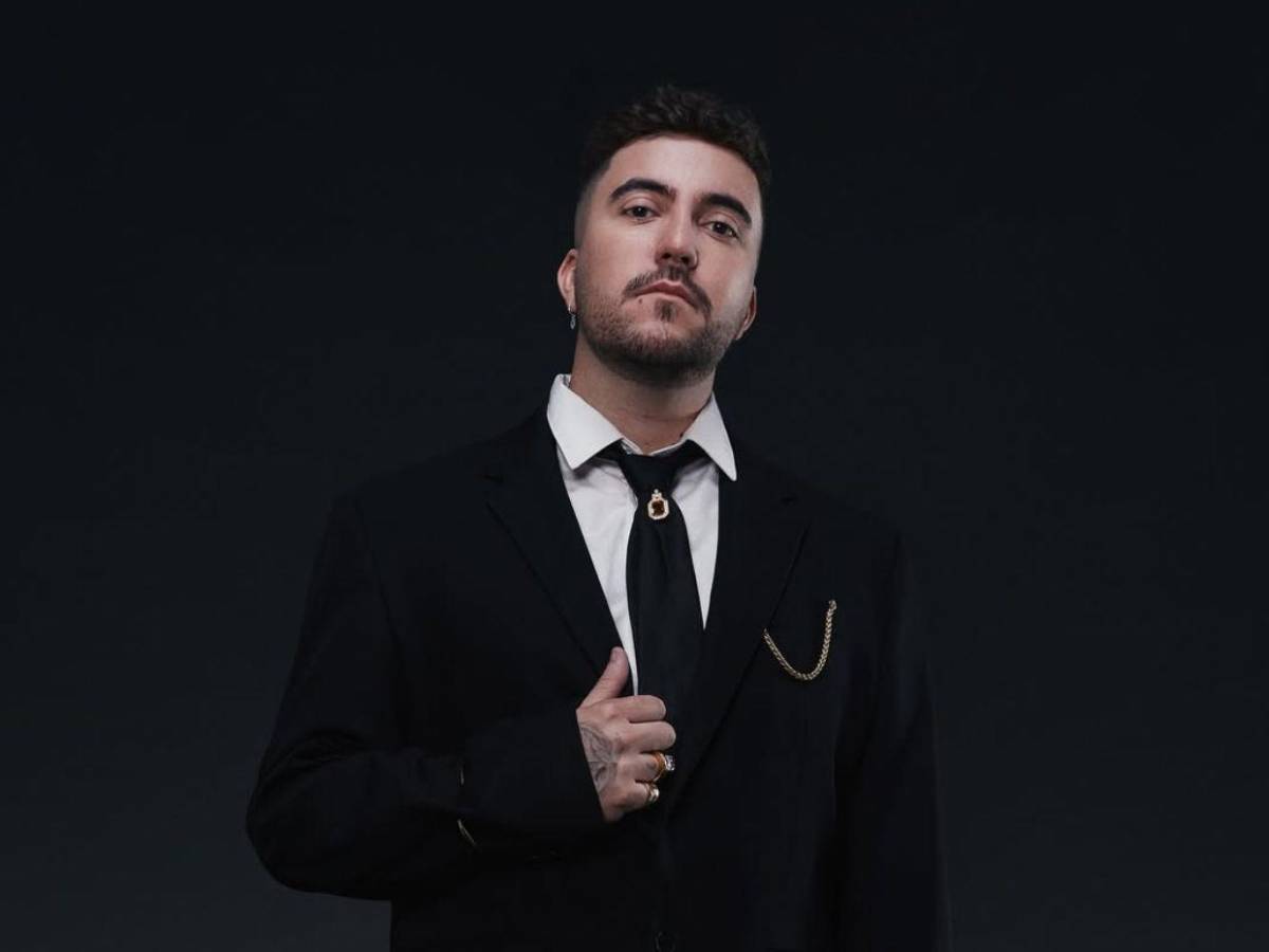 De Lo siento a Vuelve: el posible setlist de Beret en Honduras