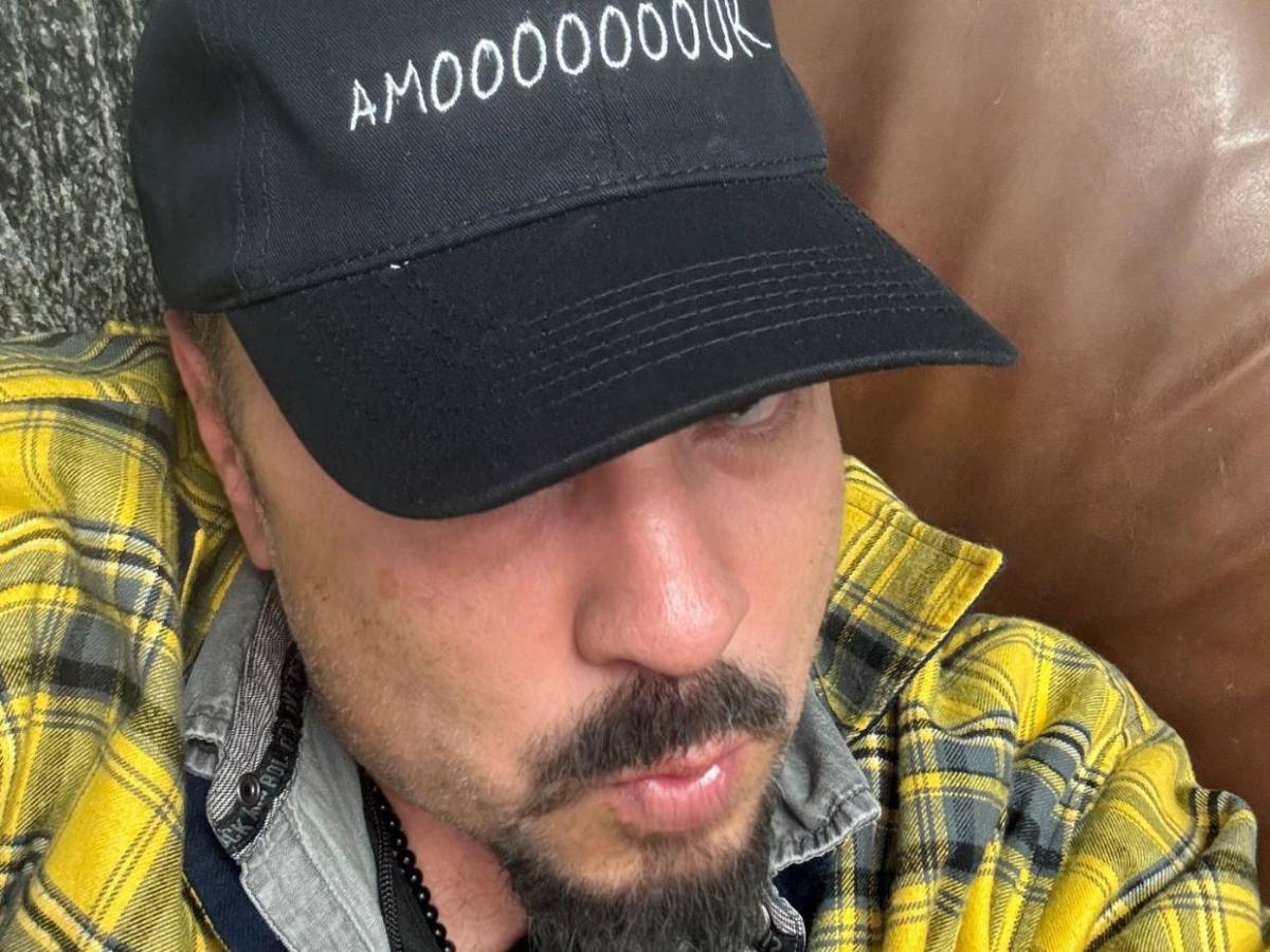 Voy al psicólogo: la confesión de Ángela Aguilar sobre su salud mental