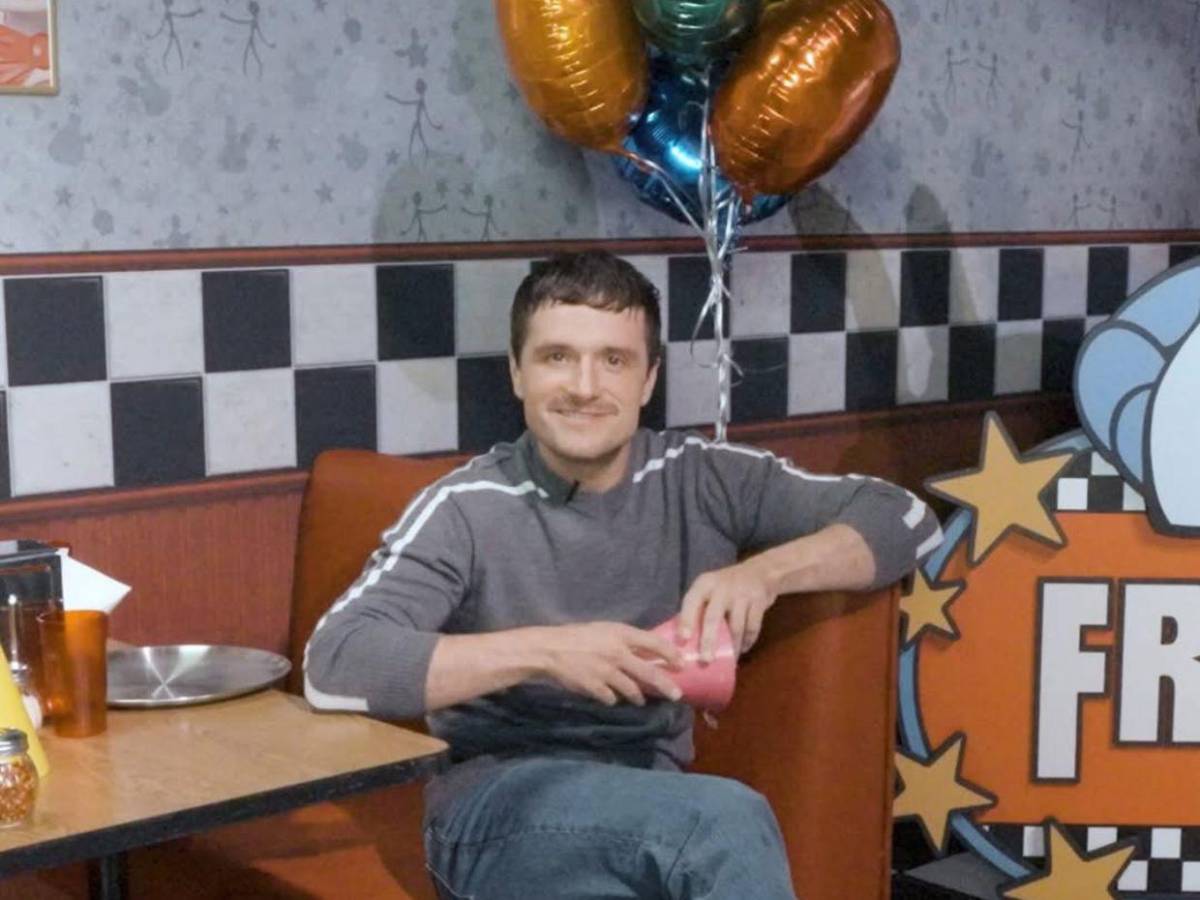 Five Nights at Freddy's 2: fecha de estreno, tráiler y reparto oficial de la secuela de terror