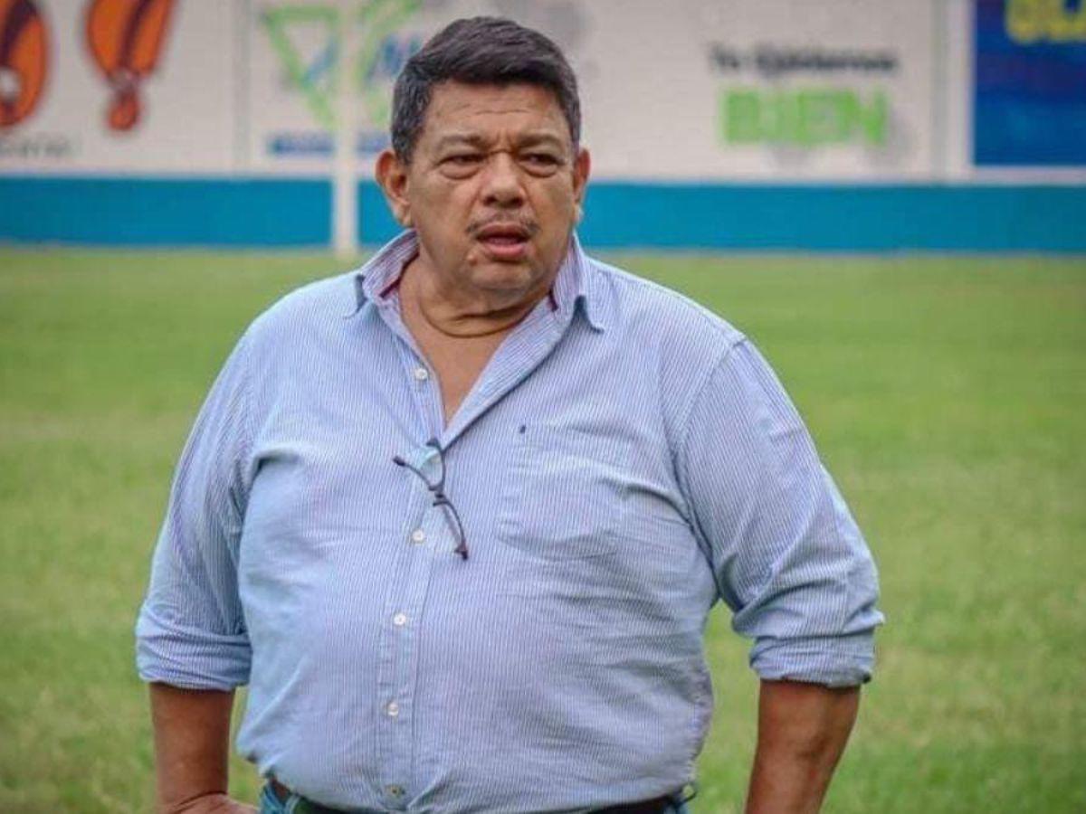 Samuel García dispara: Qué le reveló Harold Fonseca antes del Honduras - Costa Rica; “Rueda es manipulado por intereses de poderosos”