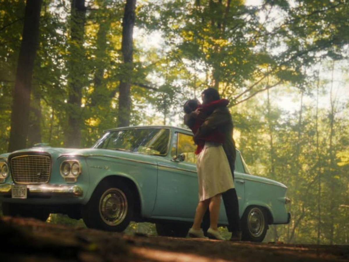 It: Welcome to Derry: Claves para entender el fenómeno del terror de Netflix