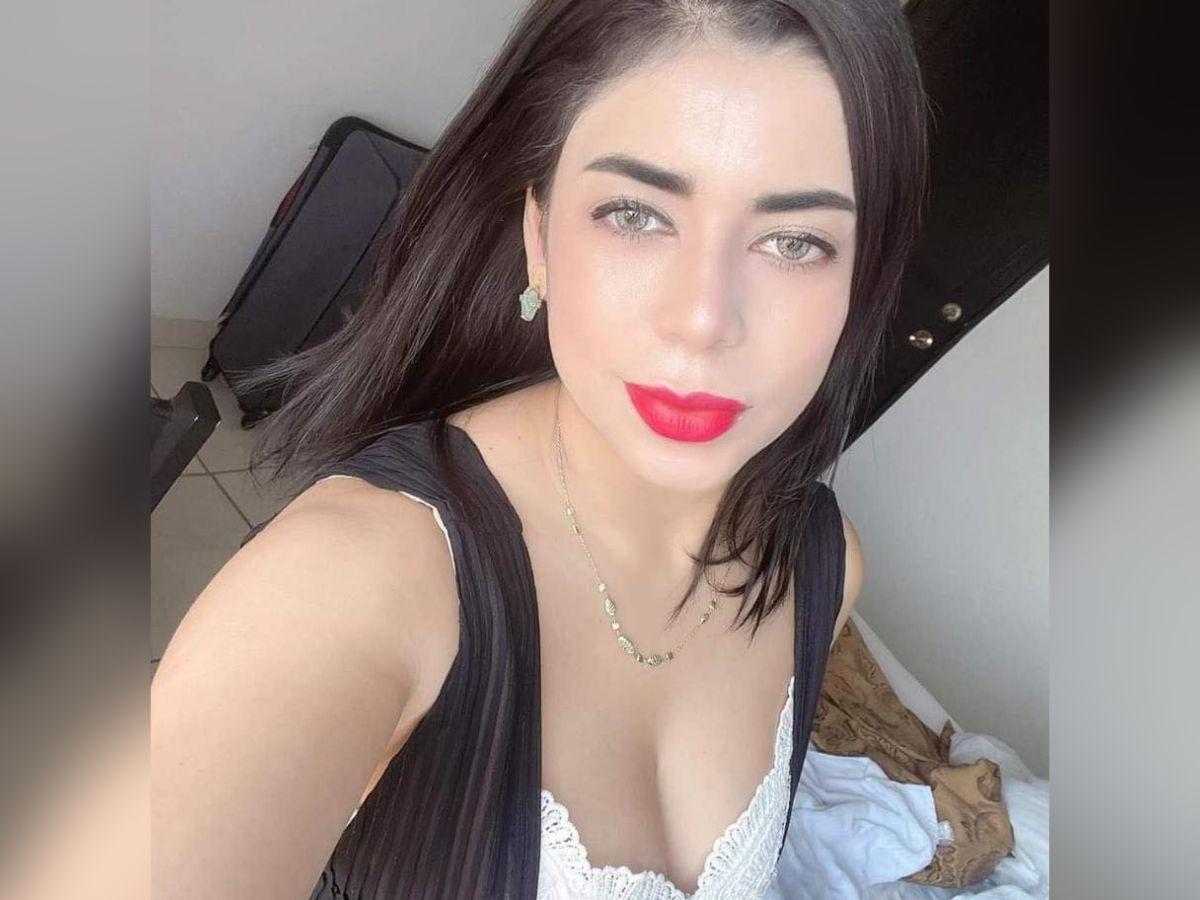 Irónicas publicaciones de fiscal Francia Medina antes de ser detenida