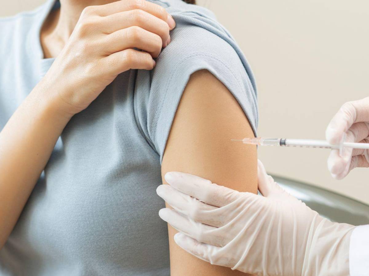 Influenza A H3N2: Todo lo que debes saber sobre la enfermedad que obliga a todos a usar mascarilla otra vez