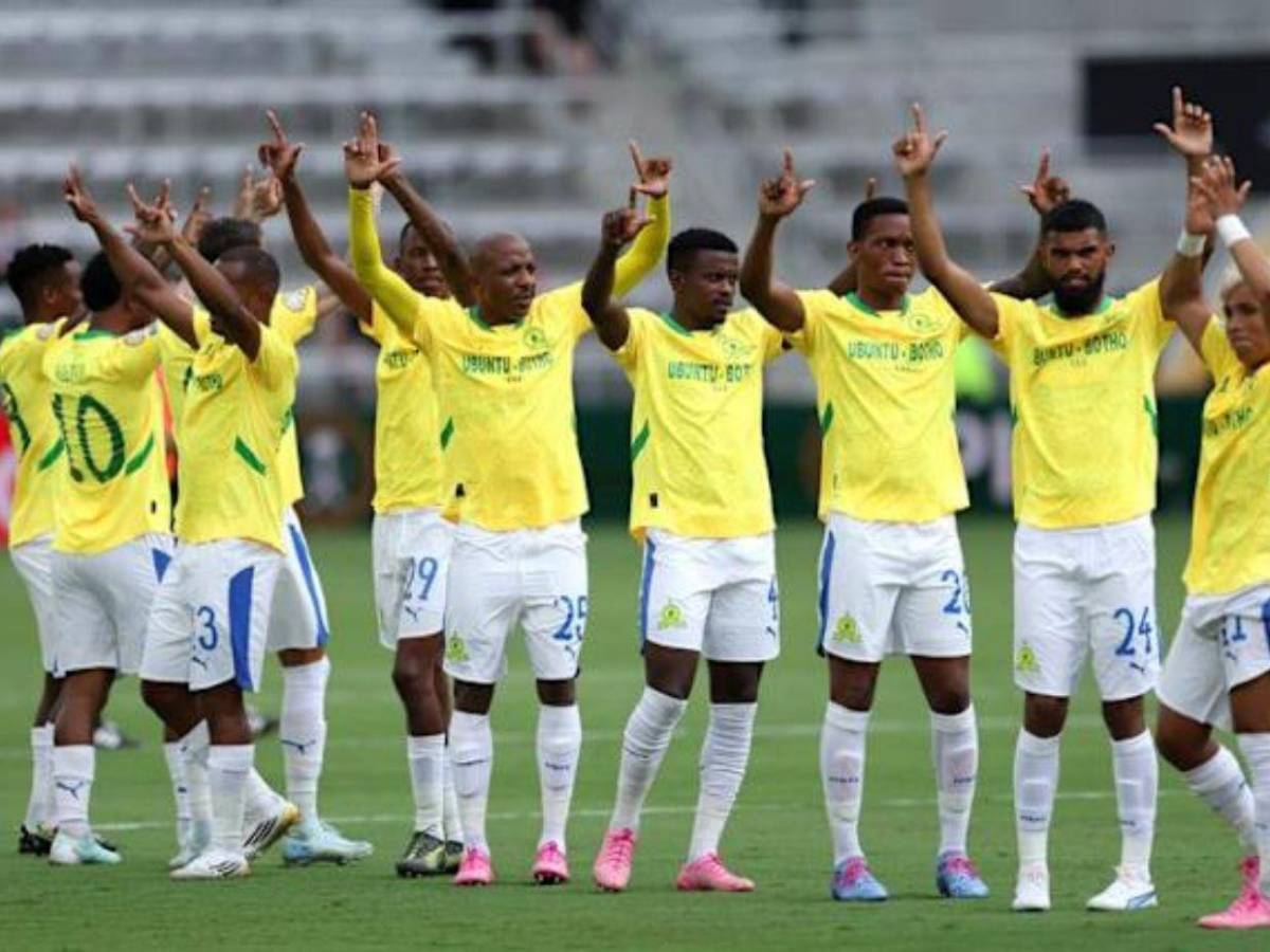 ¿Cuántos millones de dólares ganaron los equipos eliminados del Mundial de Clubes 2025?