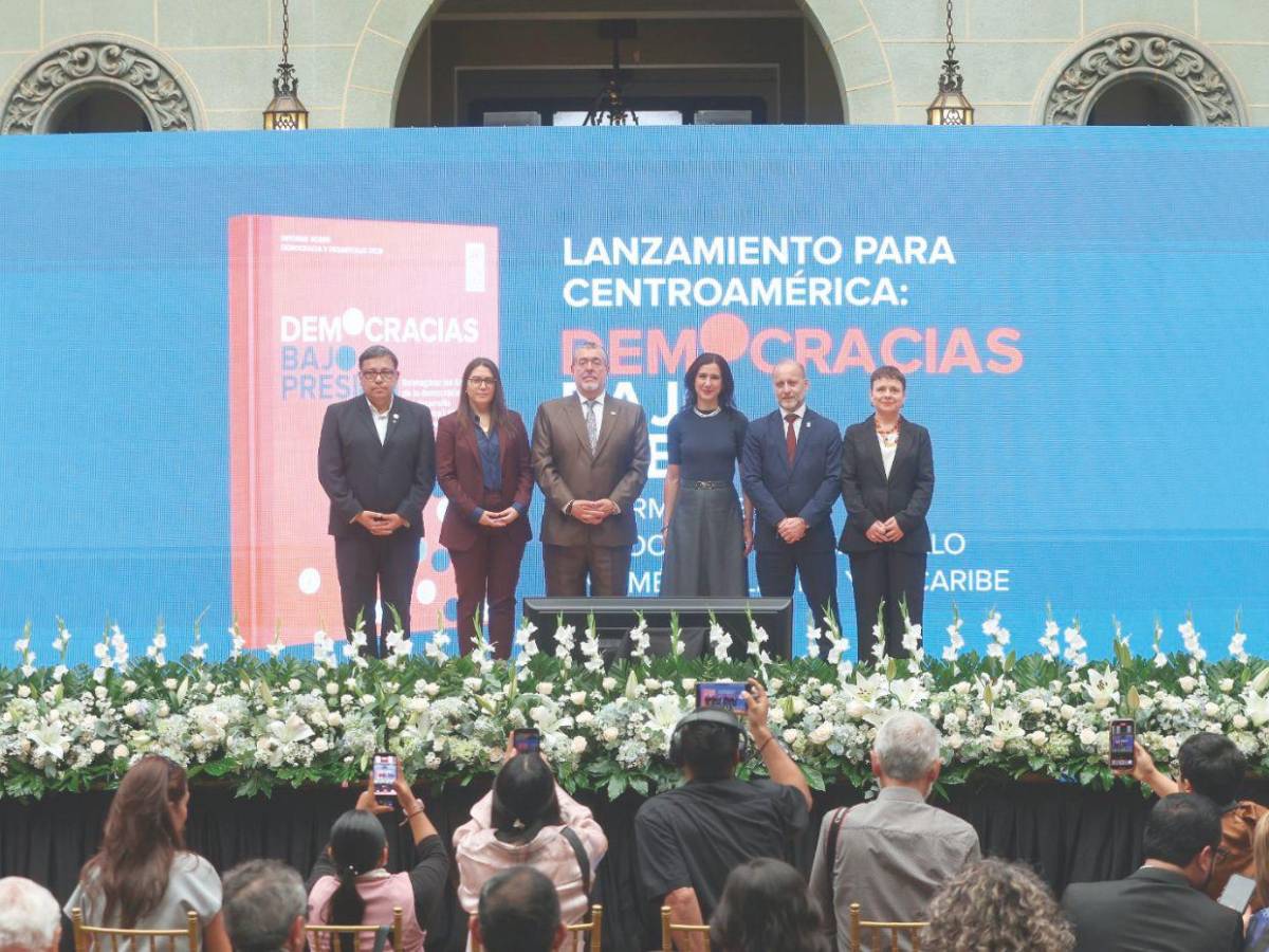 Guatemala-ONU
