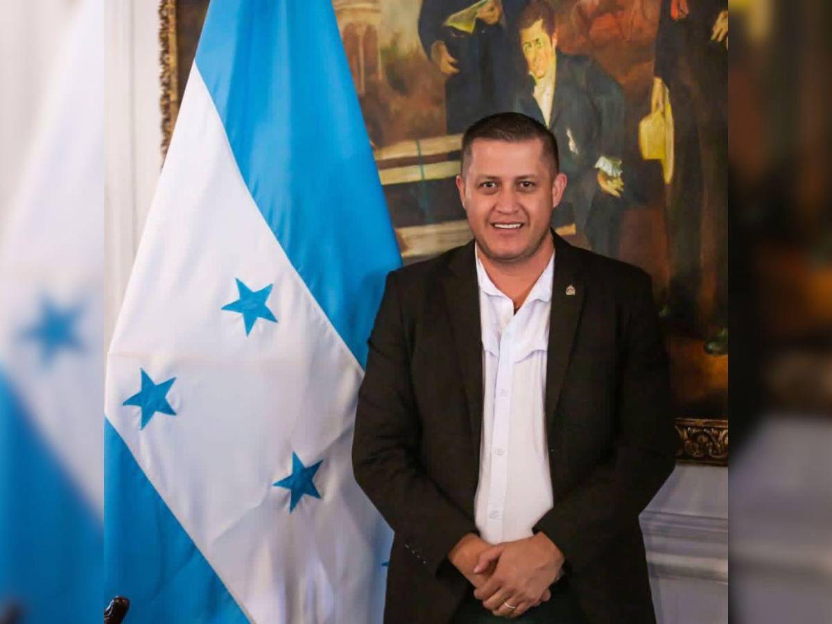 ¿Qué es el corazón artificial de L10.5 millones que necesita diputado de Libre para vivir?