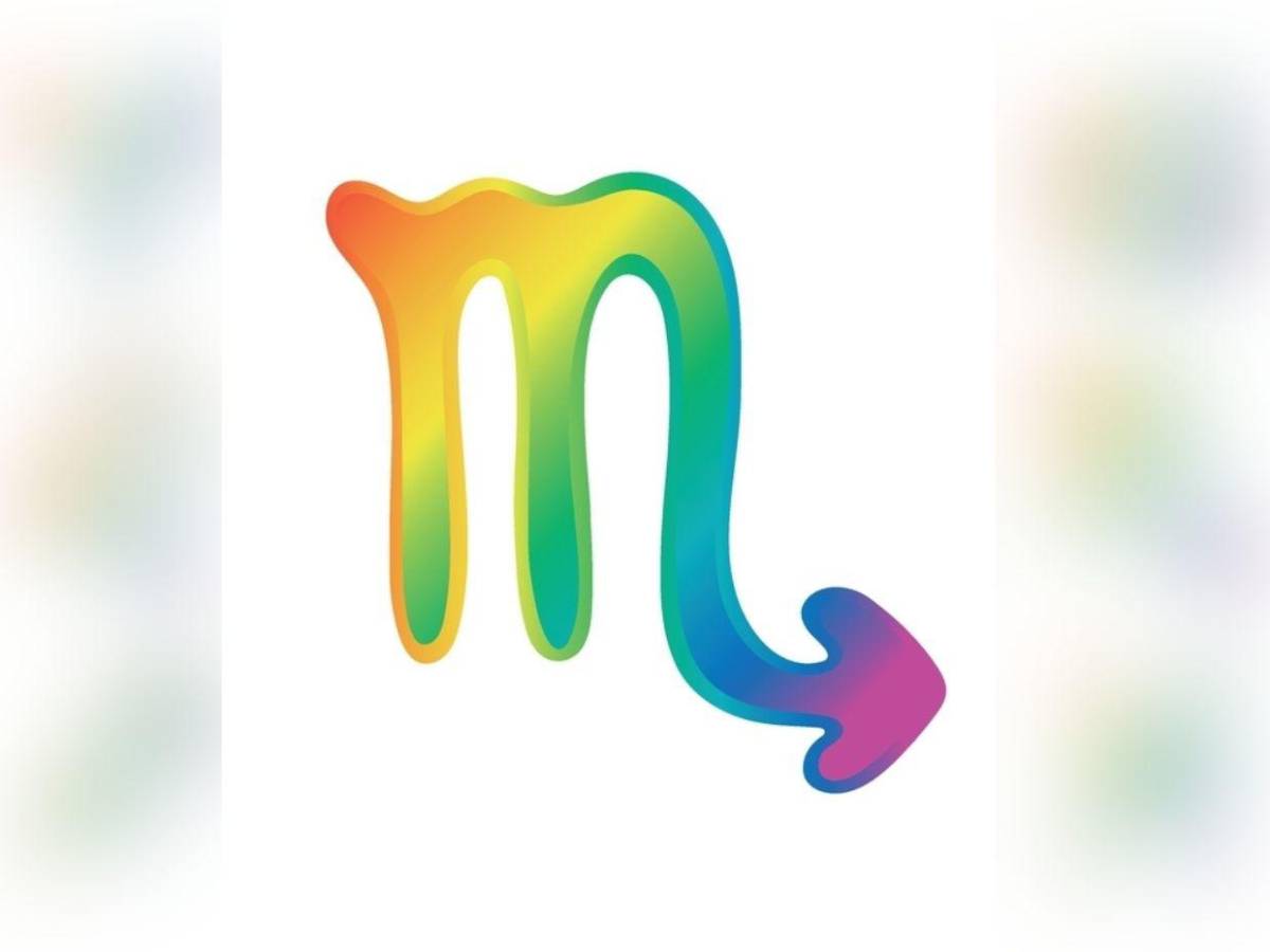 Un día de oportunidades, decisiones y cambios decisivos para los signos del zodiaco