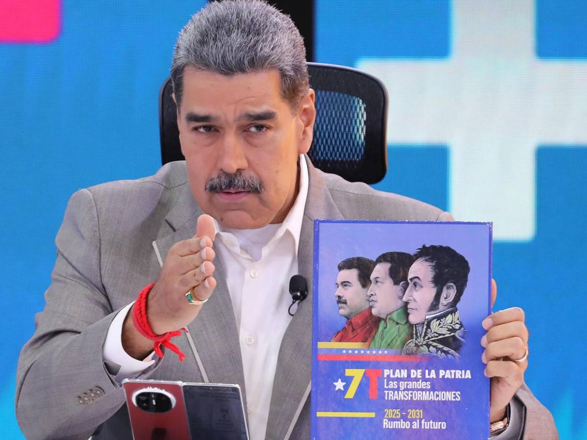 Las grandes ausencias que  marcan la IX Cumbre de la Celac en Honduras