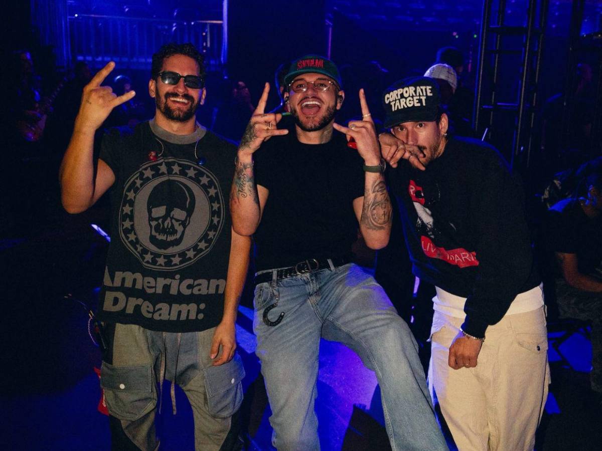 Las 10 canciones más virales de Kapo que no puedes dejar de escuchar