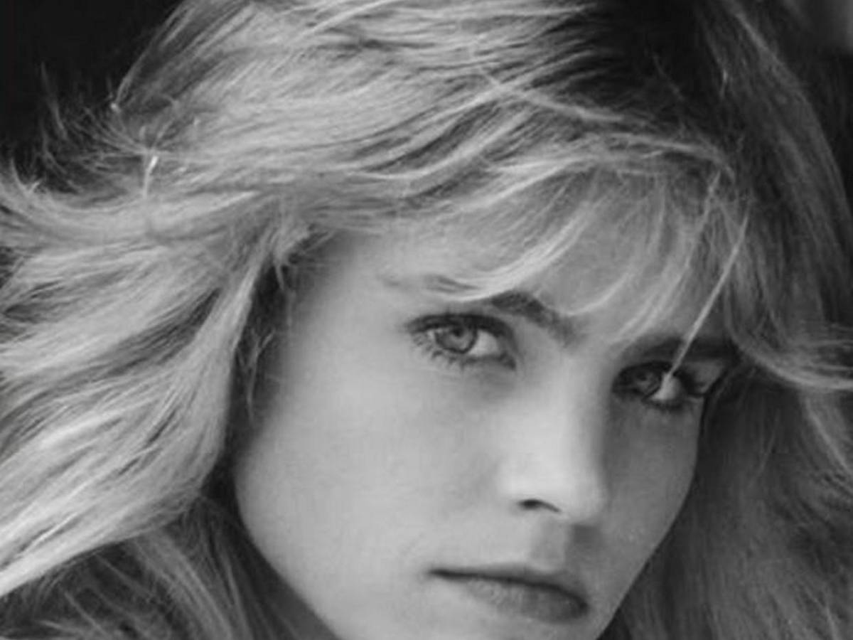 Muere Jennifer Runyon, recordada actriz de “Ghostbusters” y “Charles in Charge”​​​​