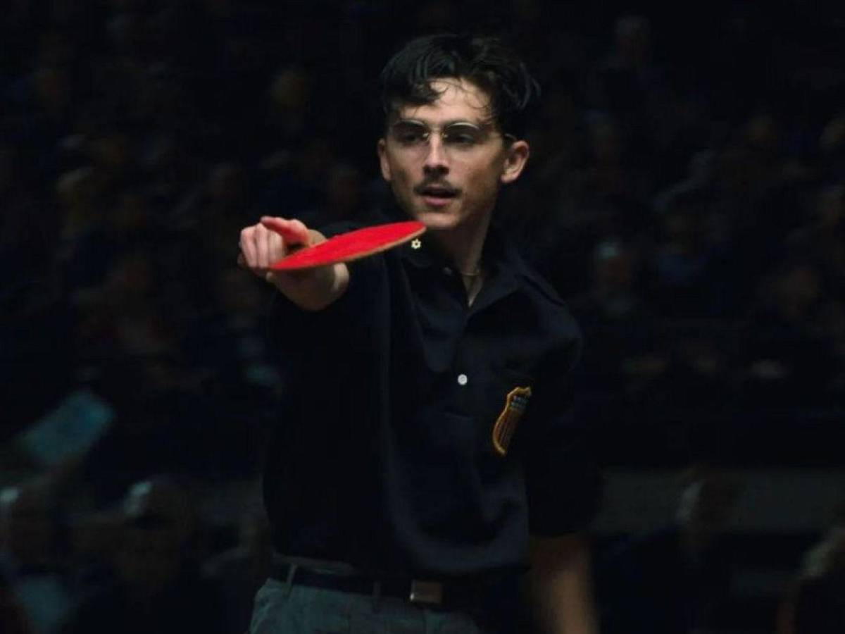 ¿Quién es el favorito para llevarse el premio a Mejor Actor en los Oscar 2026?