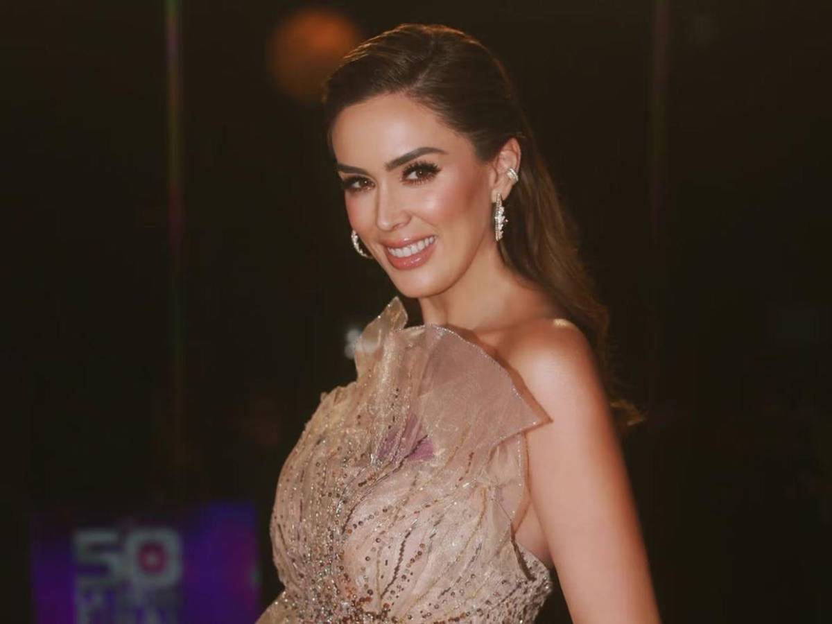 ¿Quiénes serán los conductores del Miss Universo 2025?