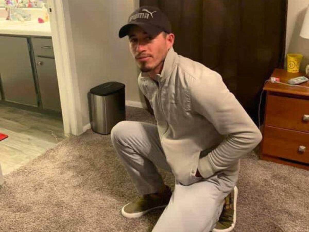 El presunto asesino de tres hondureños en Texas se hizo violento por videojuegos, aseguran