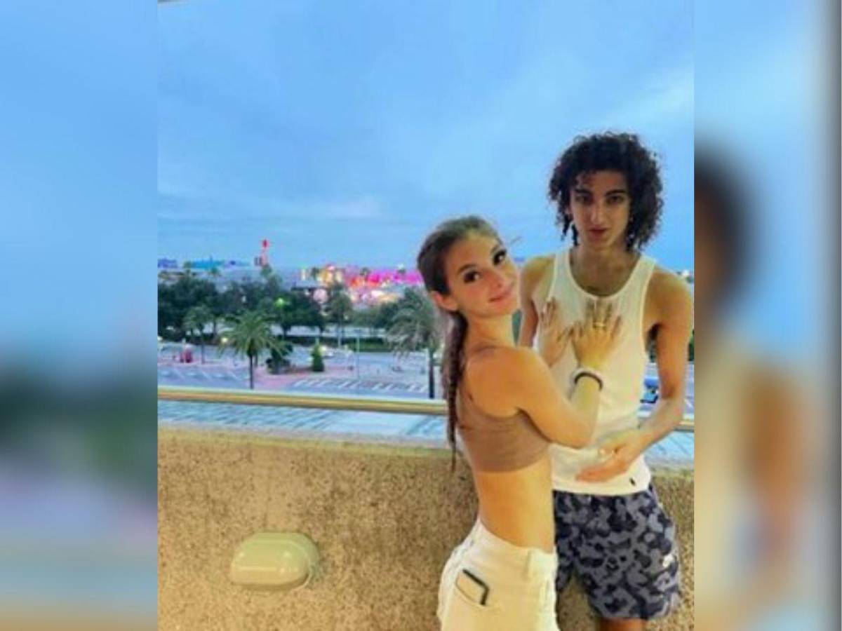 ¿Quién es Mackenzie Shirilla y por qué Netflix hizo un documental de su caso?