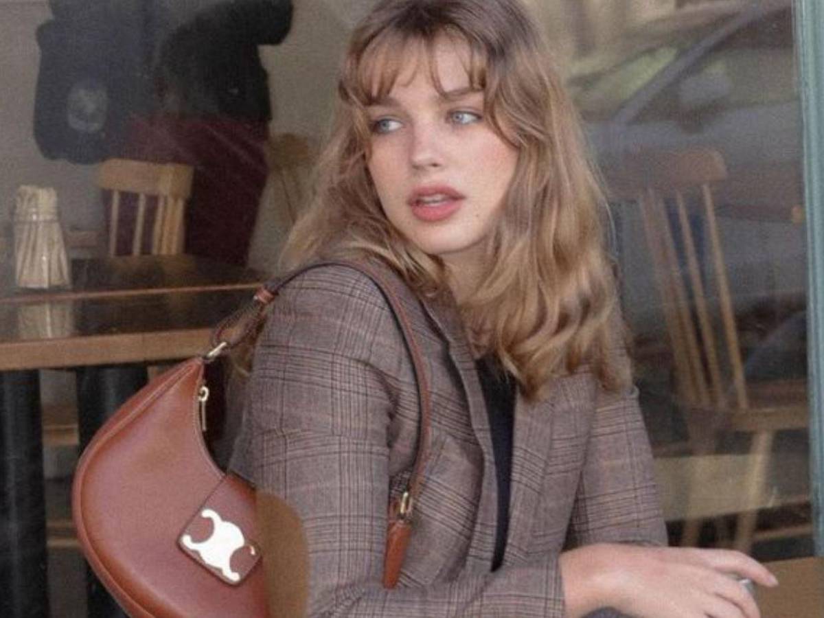 ¿Quiénes interpretarán a Rapunzel y Flynn Rider en el live action de Enredados?