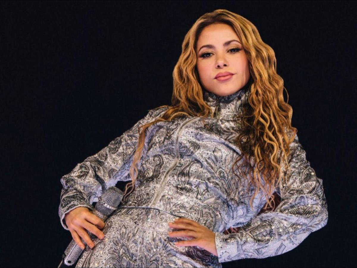 Post Malone, Shakira, Justin Bieber y más artistas que harán historia en la clausura del Mundial