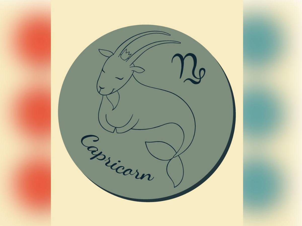 Horóscopo de hoy: predicciones para los 12 signos del zodiaco