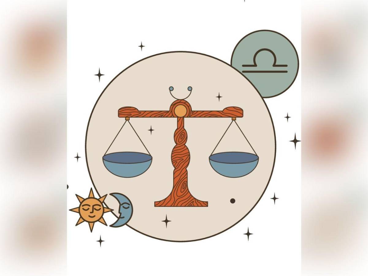 Horóscopo de hoy: las predicciones para el amor, el trabajo y el dinero de todos los signos