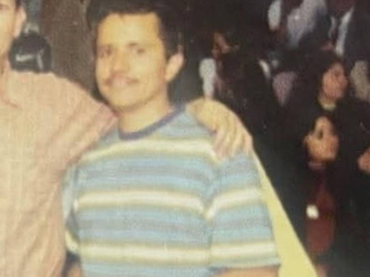 El Mencho y la MS-13: así operaba el Cartel Jalisco Nueva Generación en Honduras