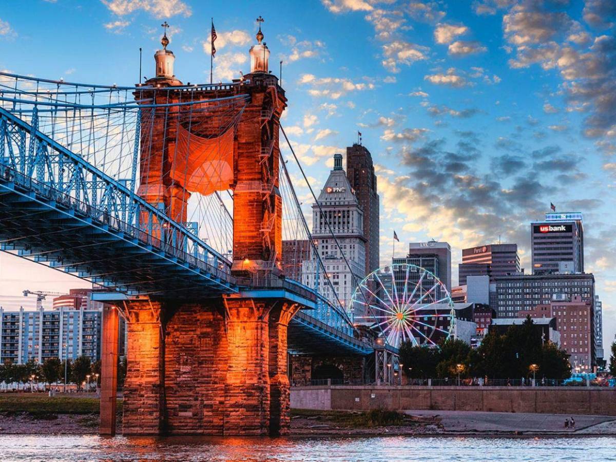 ¿Qué figuras tiene el Cincinnati FC, rival de Motagua en Champions de Concacaf?