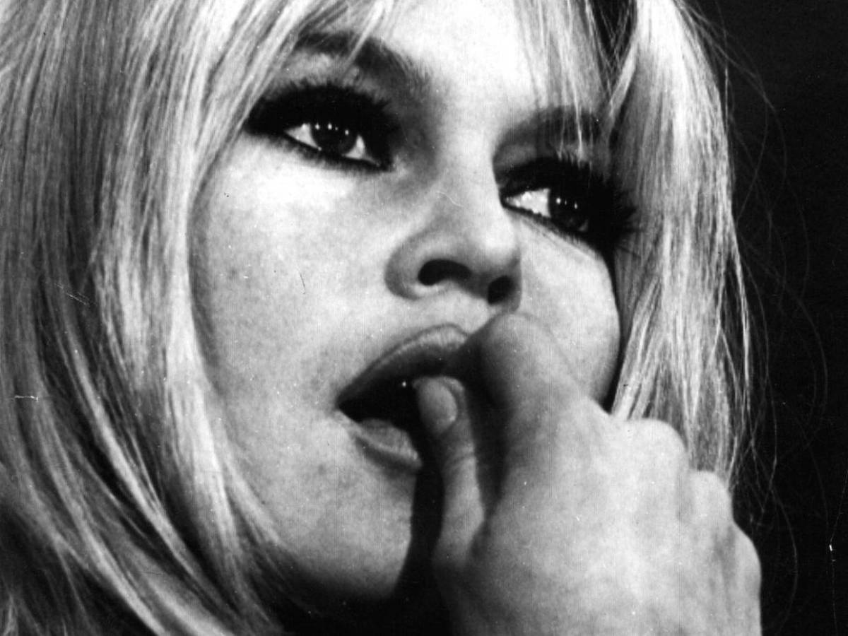 Brigitte Bardot: la promesa a su hijo Nicolas-Jacques antes de morir tras décadas de distanciamiento